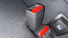 Nissan Juke 1.0 DiG-T N-Connecta 5dr Petrol Hatchback